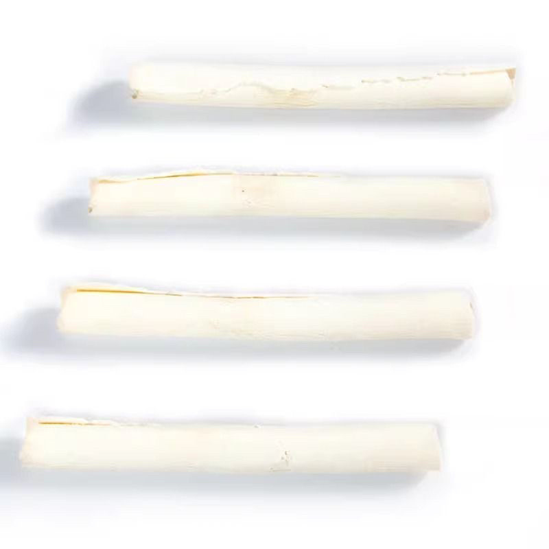 中药材茯苓卷云南正品大货批发