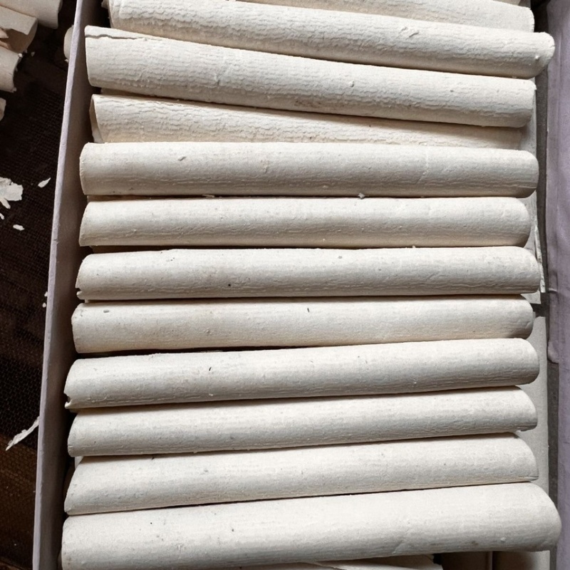 中药材茯苓卷云南正品大货批发
