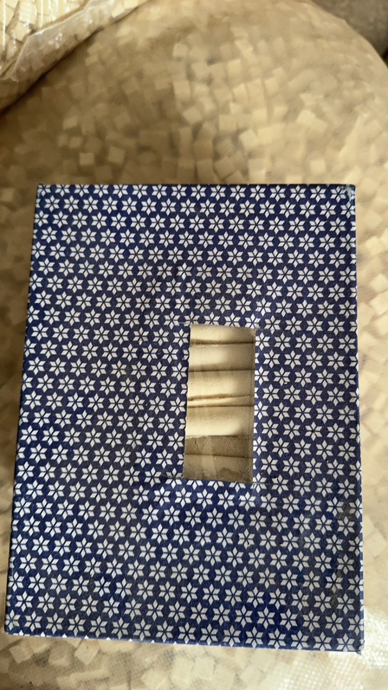中药材茯苓卷云南正品大货批发