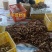 牛大力小牛干片粉质无硫精品手工挑选一手货源