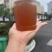 福建***野蜂蜜