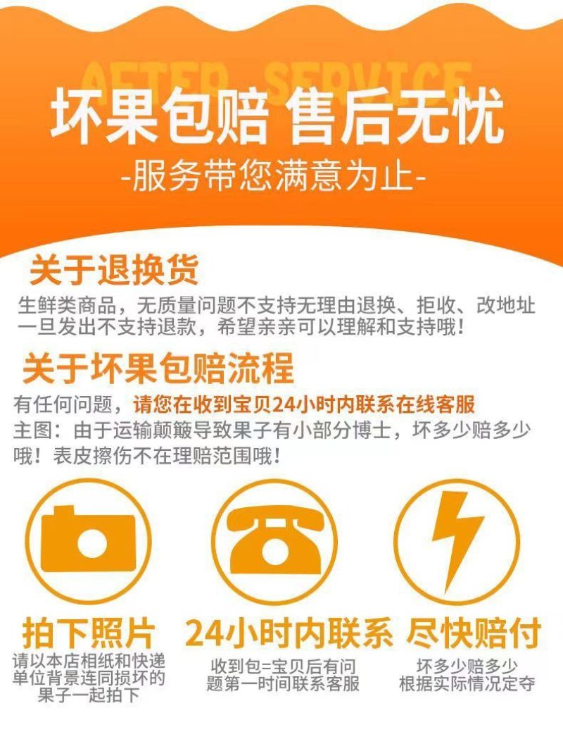 蜂糖李李子