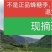 蜂糖李李子