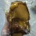 五香牛窝骨