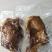 五香牛窝骨