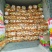 玉田精品土豆大量现货