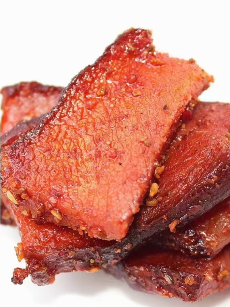 湘西腊肉