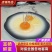 【富硒鲜蛋】赛牧富硒鸡蛋富含硒元素鲜鸡蛋品质保证