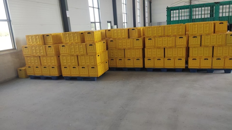 鲜鸡蛋精品鸡蛋货量充足优质蛋白无抗蛋富硒鸡蛋