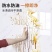 厨房防水防油贴纸自粘加厚灶台面专用墙面