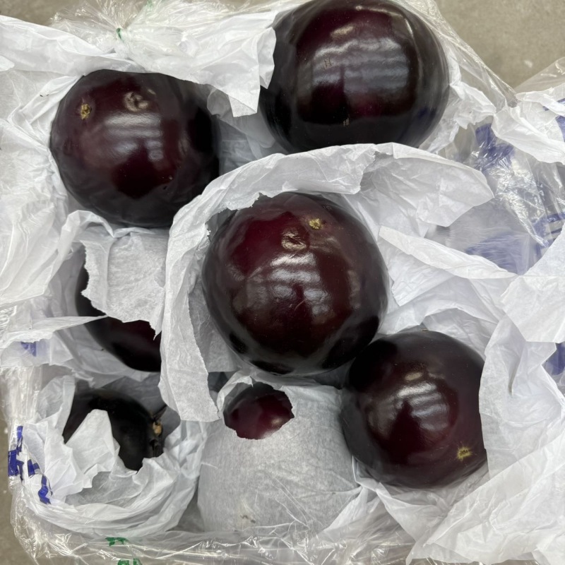 山东一级紫皮圆茄，山东寿光A级精品圆茄，山东寿光紫皮圆茄