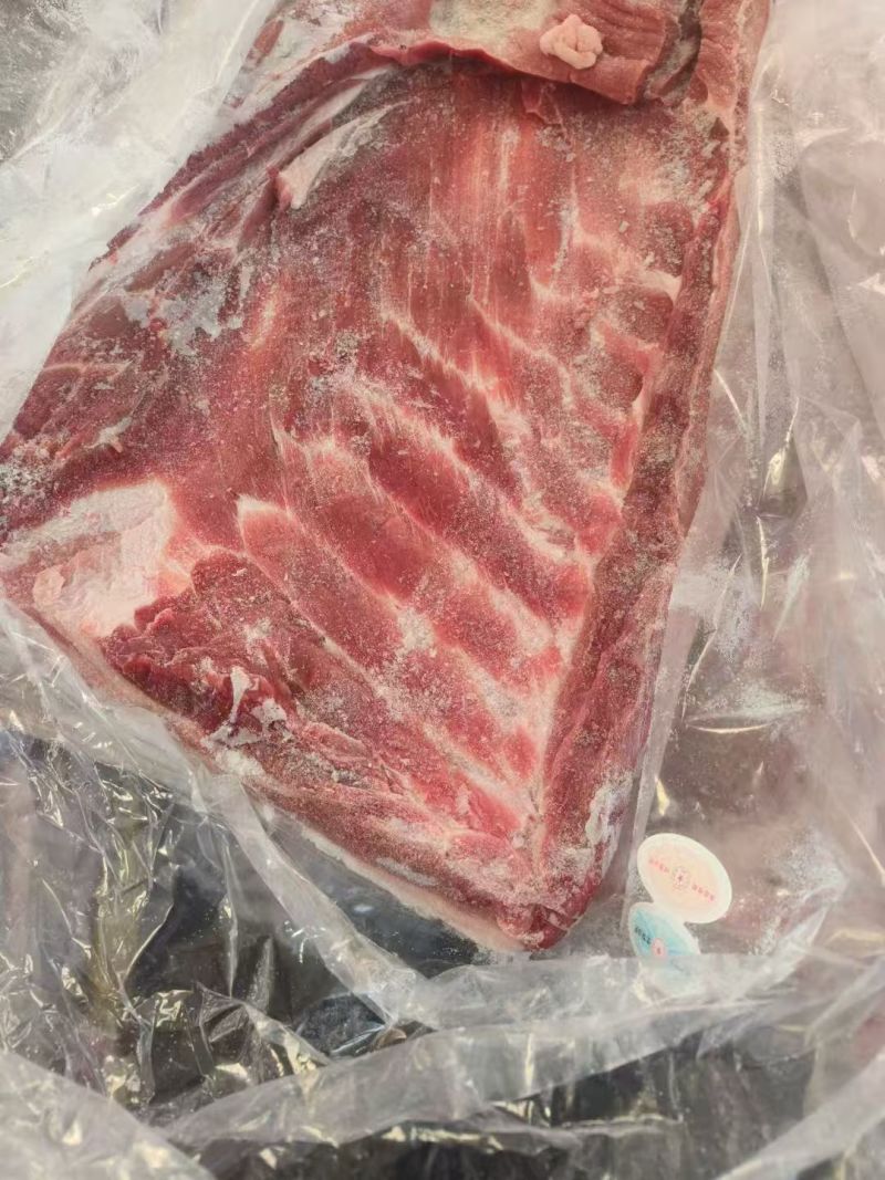 出售，后备母一级带皮五花压板整车量大新开检