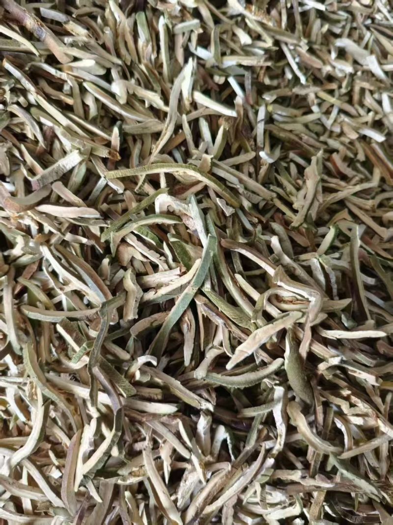 橘红橘红丝化橘红批发化橘红质量保证量大从优