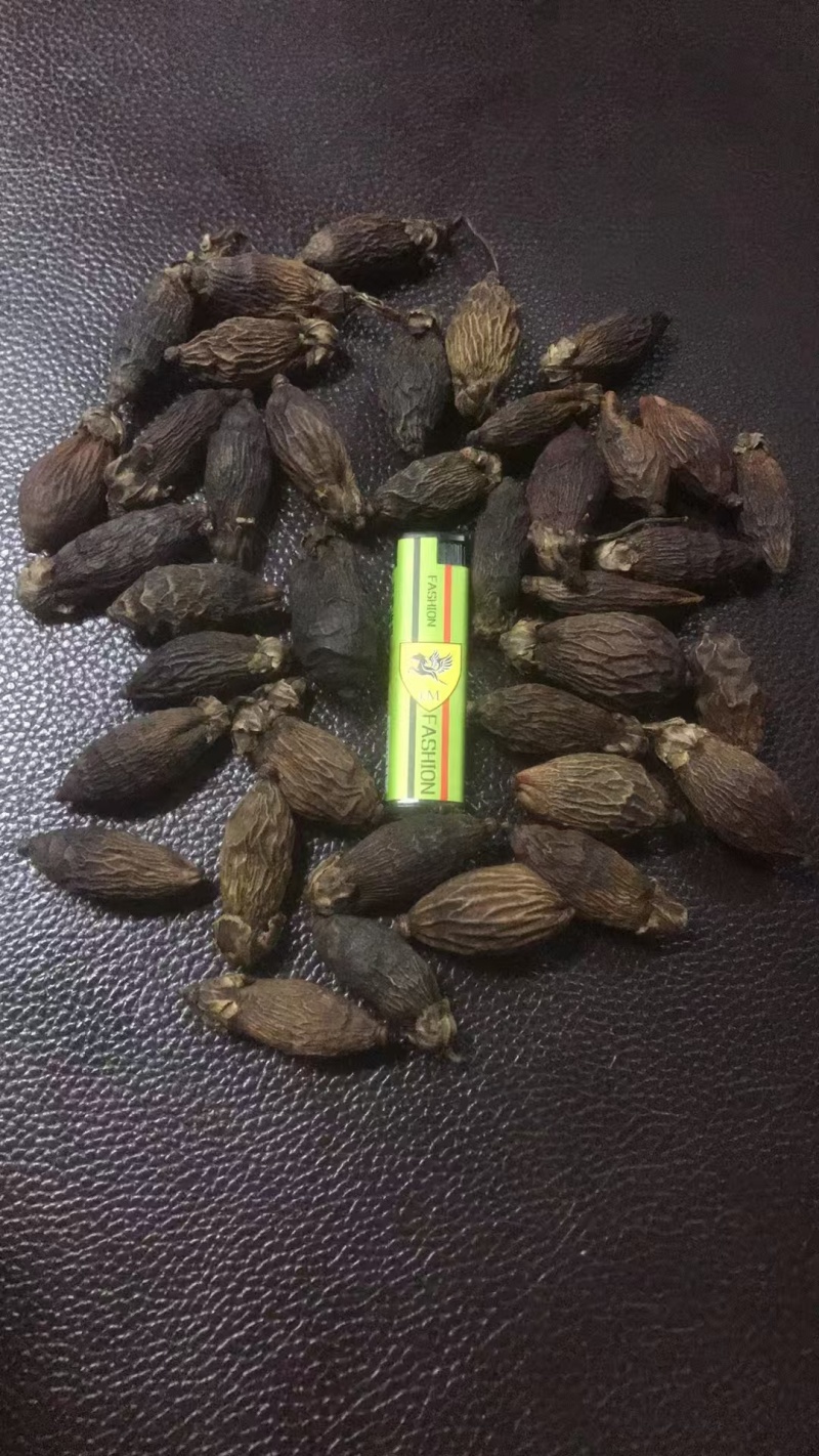 越南槟榔通货
