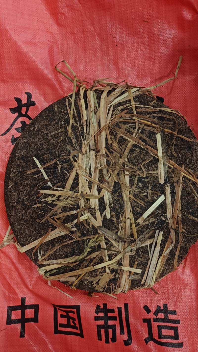 茶枯茶粕茶枯粉茶籽饼厂家直销湖南衡阳耒阳产地直销
