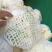 【精品花菜】花菜白面青梗花菜松花菜花椰菜河南花菜开封花菜