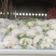 【精品花菜】花菜白面青梗花菜松花菜花椰菜河南花菜开封花菜