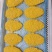 金丝藤椒鸡排山东厂家直供质量保证量大优惠摆摊餐饮可用
