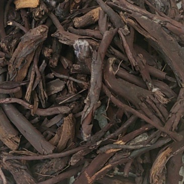 紫草根批发价格