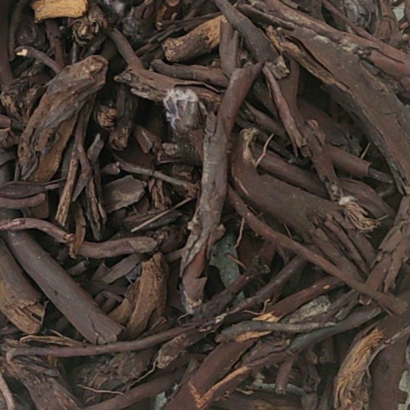 紫草根批发价格
