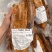 卤味熟食卤鹅荣昌卤鹅全熟卤鹅真空包装开袋即食商用