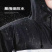 劳保雨衣长款全身防暴雨男士女单人成人新款保安雨披加厚