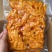 脆肠麻辣脆肠儿肠熟食卤味开袋即食商用真空包装固体物95%