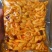 脆肠麻辣脆肠儿肠熟食卤味开袋即食商用真空包装固体物95%
