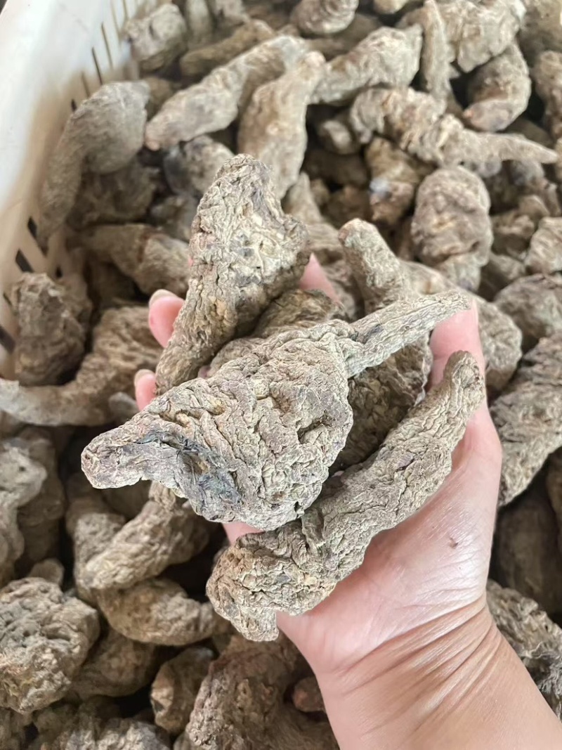 【焦作精品】生地黄片可视频看货量大从优，欢迎咨询