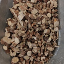 鸡屎藤批发
