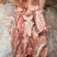 牛鞭根肉