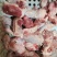 牛鞭根肉