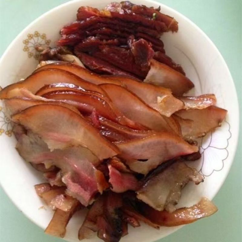 精品卤猪鼻子诚信经营质量保证欢迎咨询
