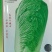 杜绝假货白菜种子北京新三号蔬菜种子菜籽厂家直发
