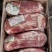 【热卖推荐】郑州精品牛胸肉，牛脖肉一手货源全国发货