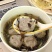正宗潮汕牛肉丸，肉质紧实，Q弹爆汁鲜美香浓火锅麻辣烫**