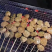 正宗潮汕牛肉丸，肉质紧实，Q弹爆汁鲜美香浓火锅麻辣烫**