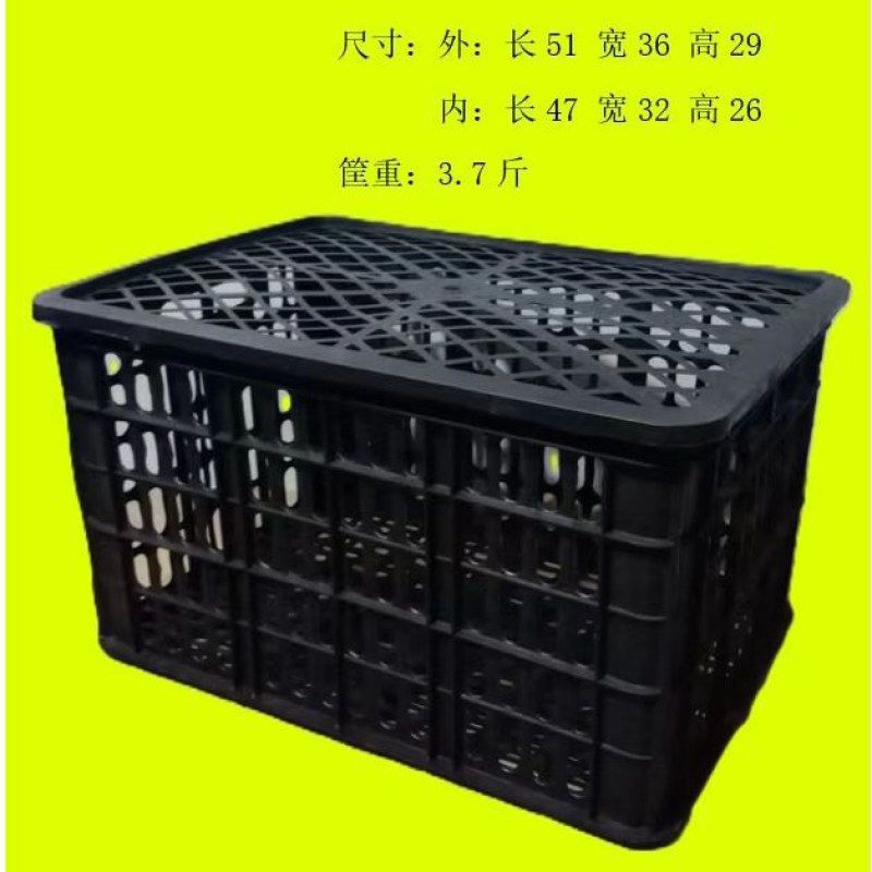 大量供应一次性蔬菜水果筐