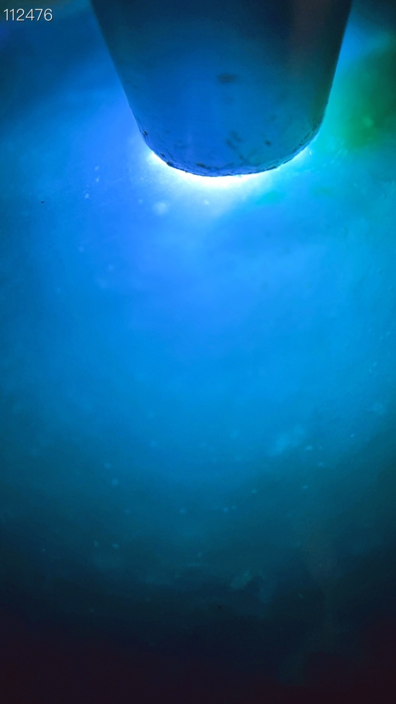 翡翠原石