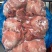 母猪四号肉每天生产手续齐全