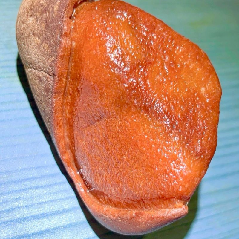 翡翠原石