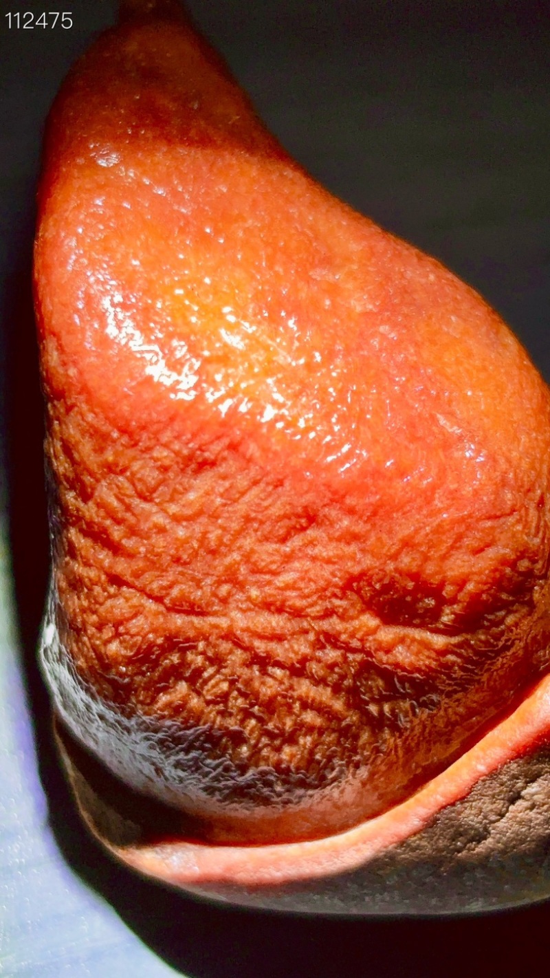 翡翠原石