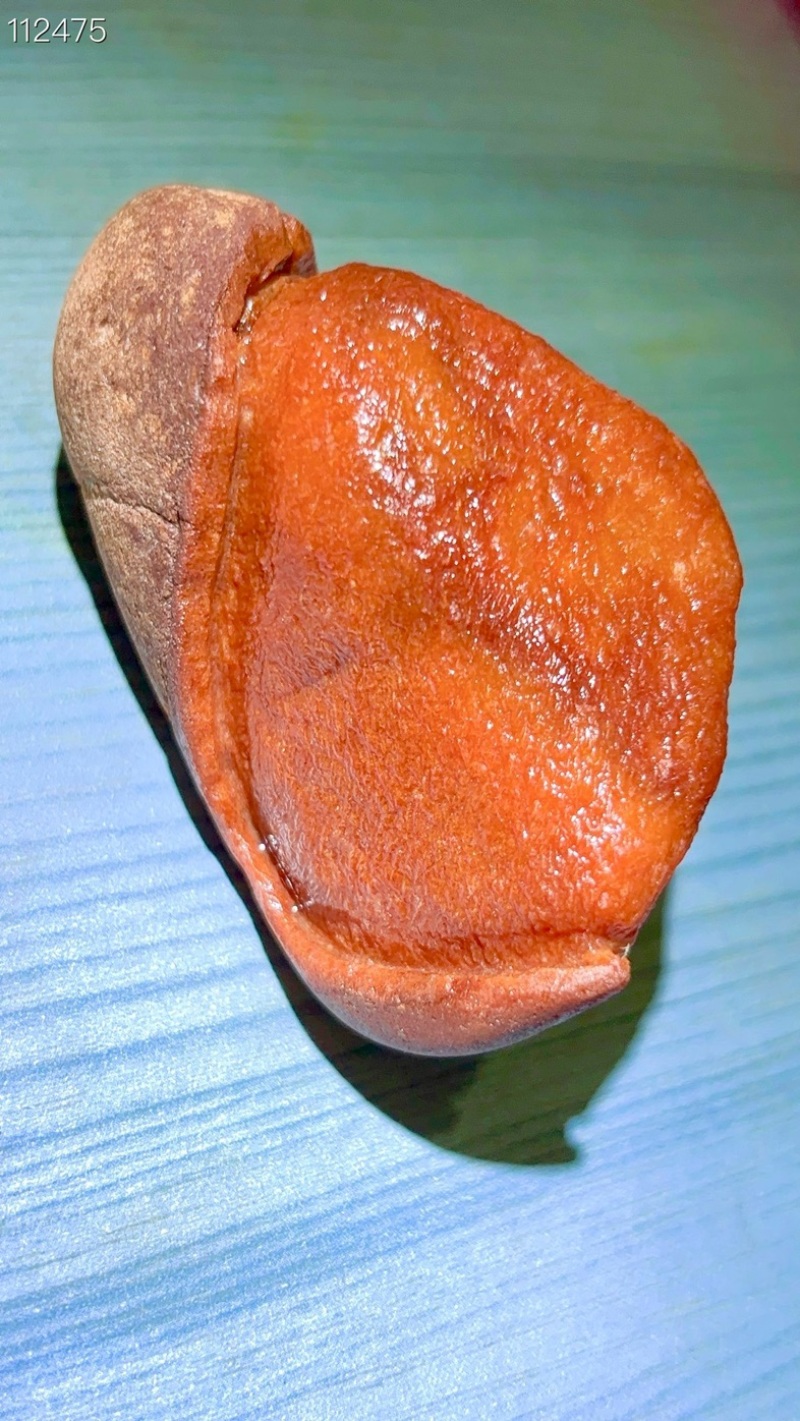 翡翠原石