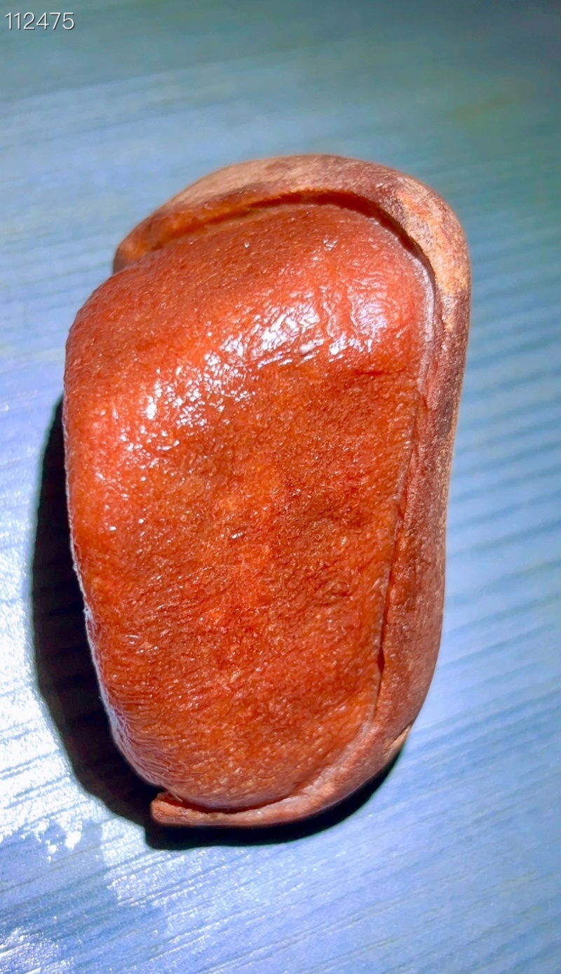翡翠原石