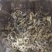 绿茶，炒青
