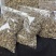 猫爪草野生猫爪草水洗过干净，价格便宜，广东清远市连州本地