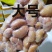 鸡腰子规格齐全全国发货