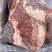 宫后夹肉