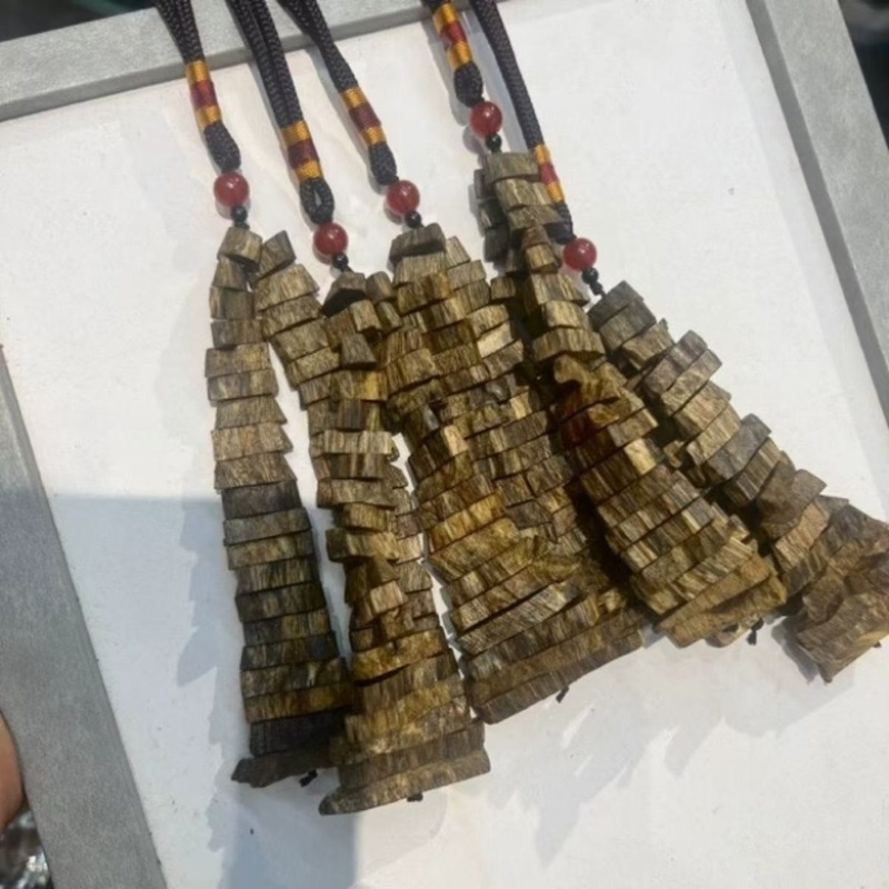 原产地直供一手货源沉香保质保证诚邀选购