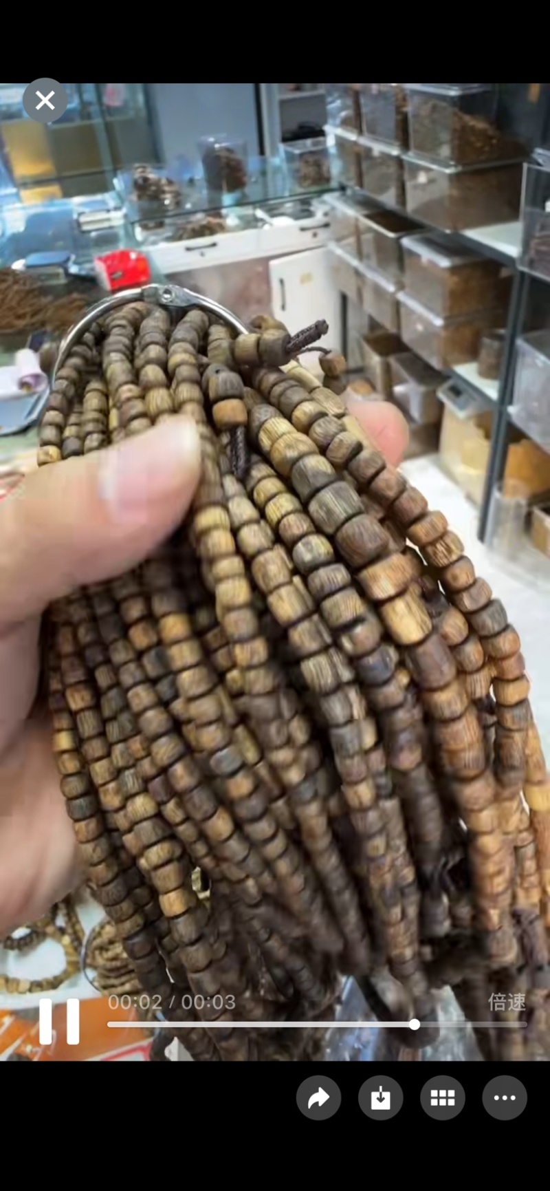 原产地直供一手货源沉香保质保证诚邀选购